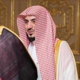 تلاوات د. الوليد الشمسان