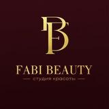 FABI BEAUTY