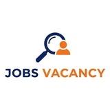Jobs Vacancy
