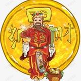 麻将外挂 牛牛【外挂辅助】破解软件