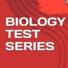 BIO TEST SERIES