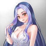 Natsumi