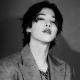 LPM JIMIN