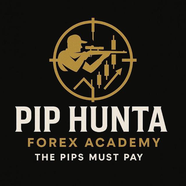 PiP Hunta Community
