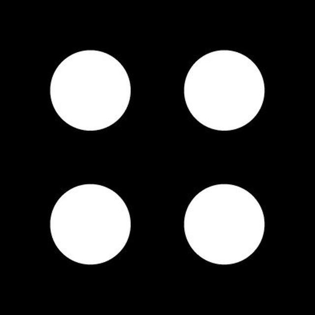 Four Pillars Research