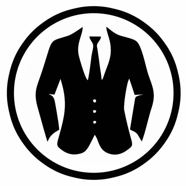 Men`s_shop