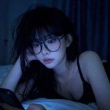 天下无贼素材馆