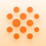 OnChain Network Announcements