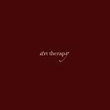 art therapy