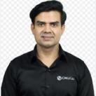Rishi Jain Economy Hindi