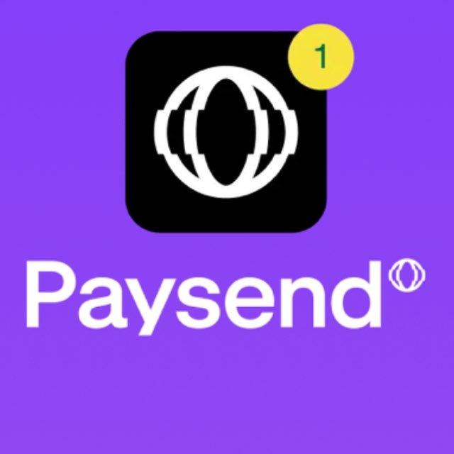 Paysend Forum unofficial