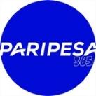 🎖 Betting Tips Paripesa 365 🇬🇧