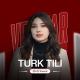 Turk tili Milliy sertifikat