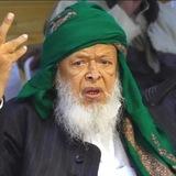 Arshad Madani