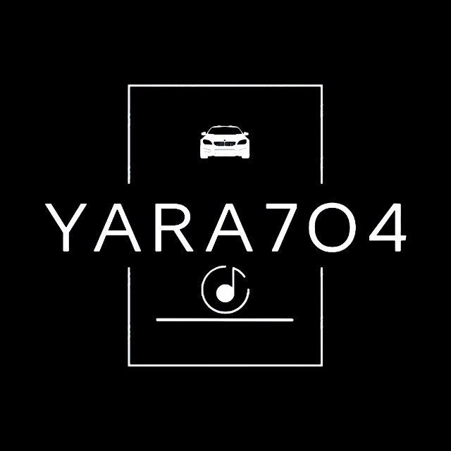 YARA704