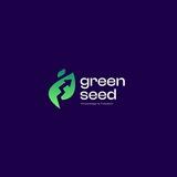 GREENSEED 💚🔒