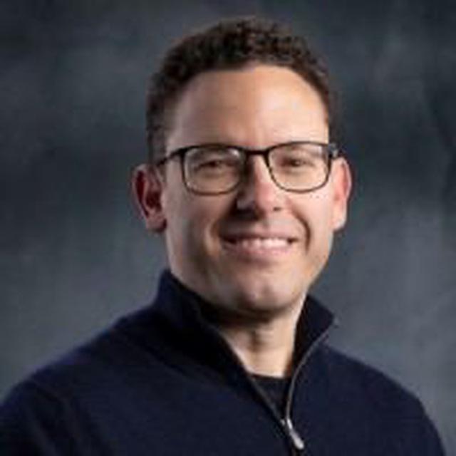 Daily Market Insight with Tim Sykes