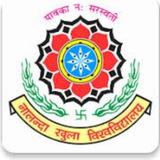 Nalanda open university🏢