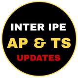 IPE + EAMCET AP TS UPDATES