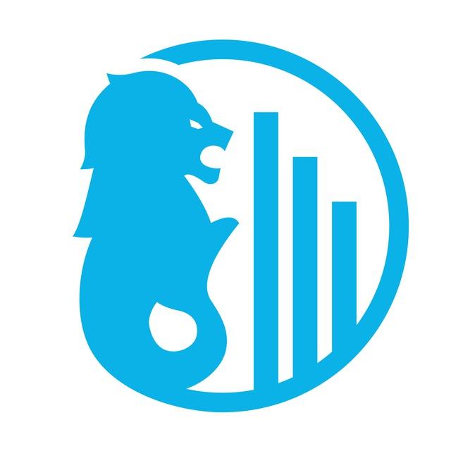 Merlion Global Announcements