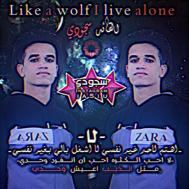 ﺈ̃ﺈ̃̄ﻟﻣ̲̉ﺻ͡ﻣ̲̉ﻣ̲̉ سِٰـِۢجِٰـِۢﯛ̲୭ديِٰـِۢ 𖠆