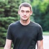 🇺🇦 Іван Федоров / Запорізька обл / Запоріжжя
