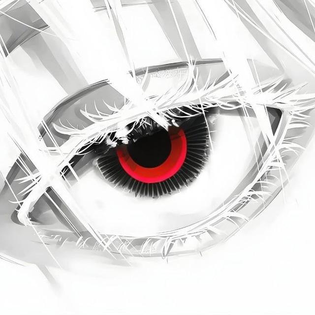 ZaSound