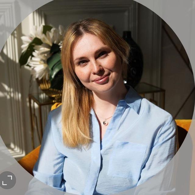 ✨Матрица судьбы ✨ | Твой путь к себе | психология и нумерология | olga_samopoznanie