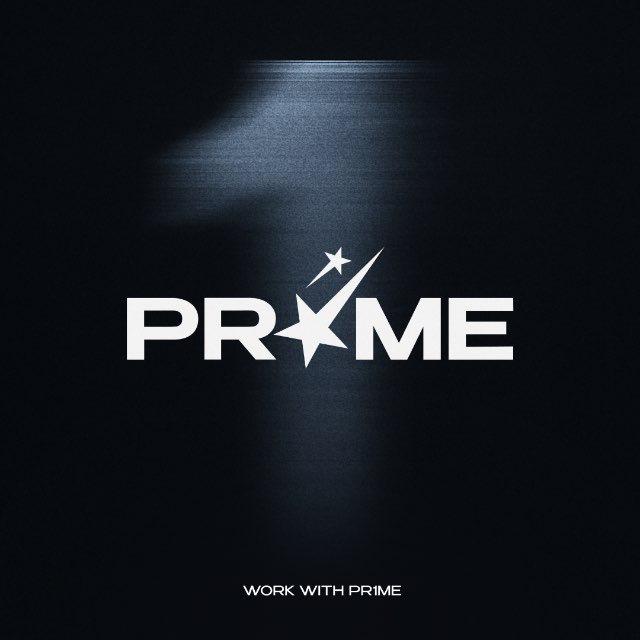 PR1ME Views