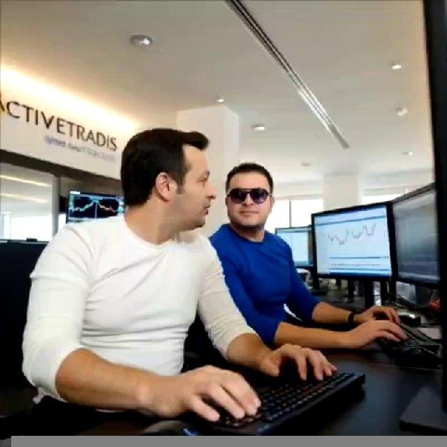 💰Bit forex💰
