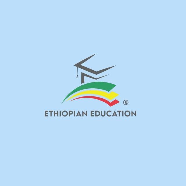Ethiopian Education