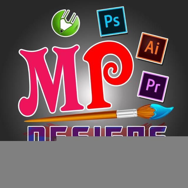 MP Designs