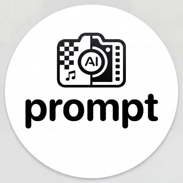 PixKit | Промпты • Gpt Image 2 • Seedance 2.0