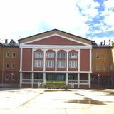 Родительский Чат МБОУ ‘’СОШ №9 г. Алдан’’ (РС(Я), ОО)