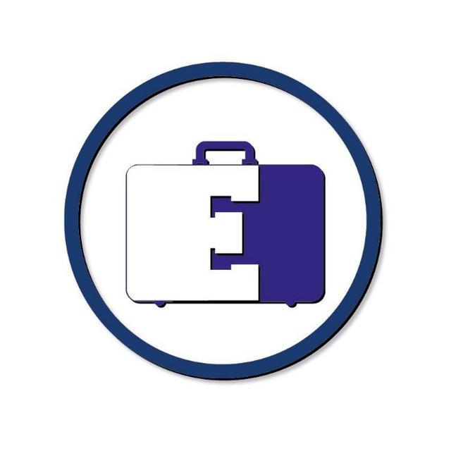 Empleos en Costa Rica