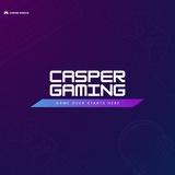 Casper Gaming