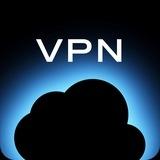VPN OBLAKO