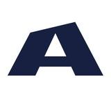 ТУРИЗМ.АЛТАЙ.ОФИЦИАЛЬНО