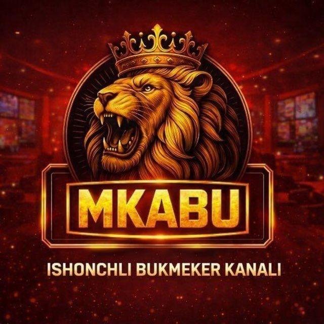 👑MK ABU👑