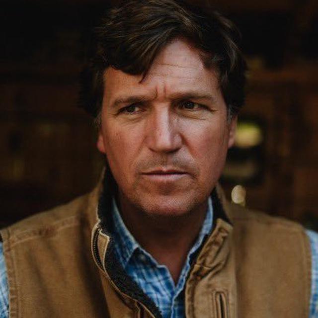 Tucker Carlson Tonight UNCENSORED