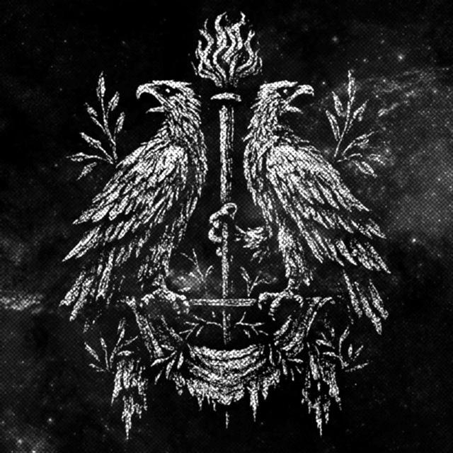 Volks Muϟik — Pagan & Folk Metal