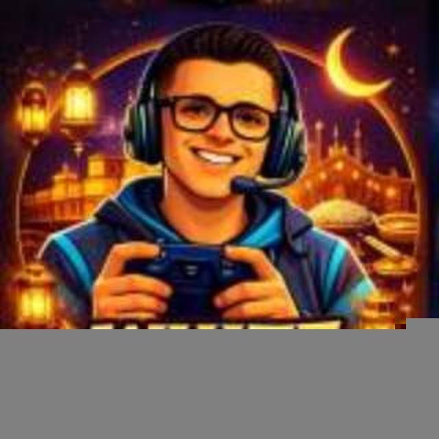 استور ببجي PUBG ❤️