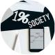 1% Forex Society™
