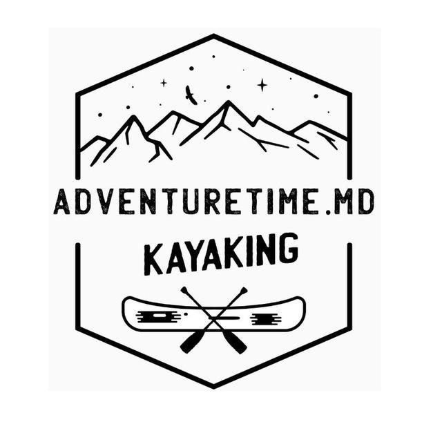 adventuretime.md