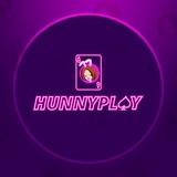 Hunny Finance Announcement