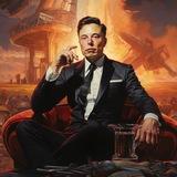 MANSO CRYPTO | СХЕМЫ КОМБО