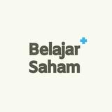 Belajar Saham +