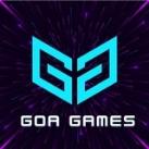 🔊GOA Team Elephant🔥