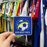 footballshop_ukraine