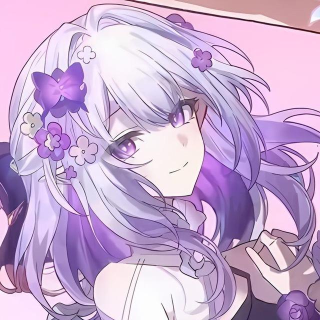 ◌ 𝐌𝐀𝐍𝐇𝐖𝐀 𝐊𝐈𝐍𝐆𝐃𝐎𝐌 ◌